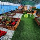 상수리숲농장 이미지