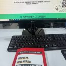 원일산업사의 이젠아카데미DX학원종로점 바이널 마케팅 국비 수업 후기!!!