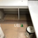 유림치과기공소 이미지