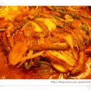 화홍추어탕 이미지