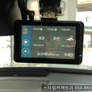 스타일팩토리 네이버블로그