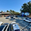 땅끝전망대내부화장실 | [전남/해남] 땅끝 전망대