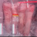 금호 고기마트 이미지