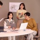 신경10길 이미지