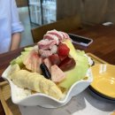 효자동솥뚜껑(내동점)