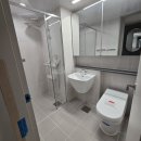 화양환경 | 평택줄눈 포레나평택화양 신축아파트 욕실 퍼플렉스 P30 줄눈 시공 후기