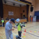 공현진초등학교 이미지