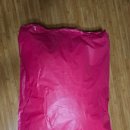 호텔느낌 | 루미텍스 호텔라인 3D 다운필 베개솜 후기 | 집에서도 호텔베개 느낌