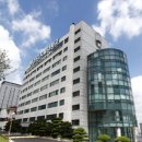 국제사이버대 앞 이미지