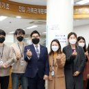 부개1동 행정복지센터 이미지