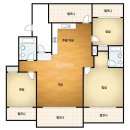 호현1길 이미지