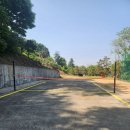 뽕나무골 이미지