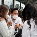 내곡동-4 이미지