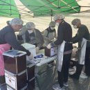 대전문화재단 노동조합 이미지