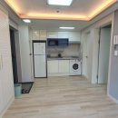 반석원공인중개사사무소 이미지