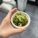 안산 고잔동 맛집 명가금돼지 단골맛집 내돈내산 솔직후기