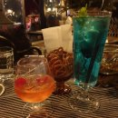 인스타pc 2호점 이미지