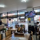 명문밥집 이미지