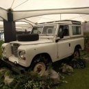 AGE모터스 이미지