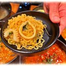 쪽갈비대장 이미지