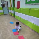 한양대 우성태권도장 이미지