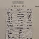 일품돼지국밥 진평점 이미지