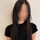 봉미리메르시