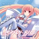 노벨도서 이미지