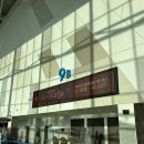 대길카정비 | 킨텍스 키즈월드 상상체험 준비물 주차 할인 꿀팁 통합권 후기