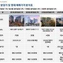 생각공장 이미지