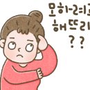 비엔나인형박물관 이미지