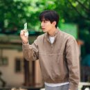 다현상사 이미지