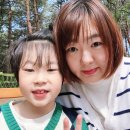 해오름 유아숲체험원 이미지