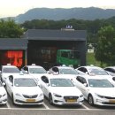 용인시교통약자이동지원센터 이미지