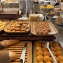 힐튼호텔 경주 이미지