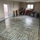 연지문구 이미지