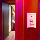 엠유모텔 이미지