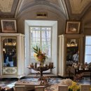 산타약국 | 피렌체 산타노벨라 구매 후기(무조건 아침 방문, 추천템, 포토존)