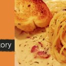 파스타팩토리(PASTA FACTORY) 이미지