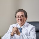 중앙보훈의료기 경향신문