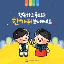 앤더스필라테스 네이버블로그