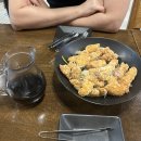 [부천 송내역] 교촌치킨 송내로데오점