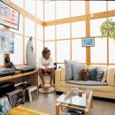 대박부동산중개 이미지