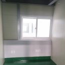 (뉴)대명부동산공인중개사사무소 이미지