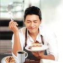 투썸플레이스동수원병원점 네이버블로그