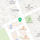 마룬 피트니스 PT 헬스 이미지