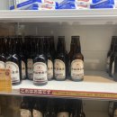 미소커피맥주 이미지