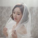 픽셀그램 네이버블로그
