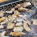 주연참숯갈비 이미지