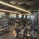 피트니스100 PT 이미지